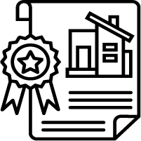 Insure Roofing Images