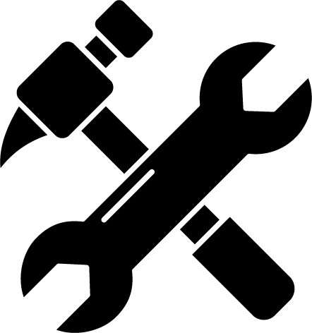 Insure Roofing Images