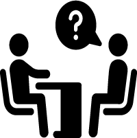 Insure Roofing Images