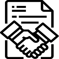 Insure Roofing Images